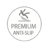 premium antiskli