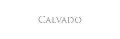 Calvado - Shop Aquanova