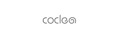 Coclea - Shop Aquanova