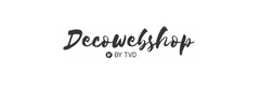 Decowebshop - Shop Aquanova