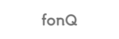 fonQ - Aquanova