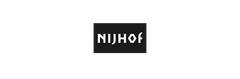 Nijhof - Shop Aquanova
