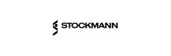 Stockmann - Shop Aquanova