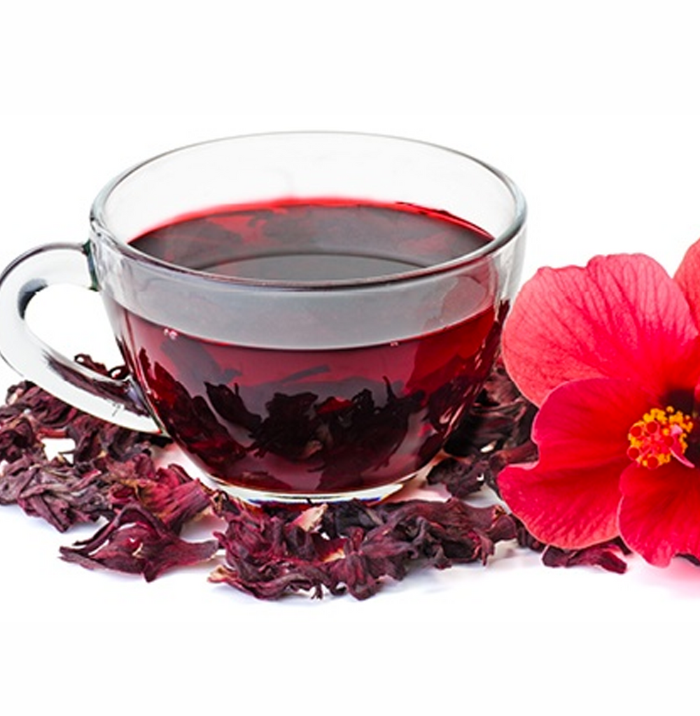 Чай каркаде польза и вред для мужчин. Гибискус чай каркаде. Цветочный чай "каркаде". Красный чай каркаде.