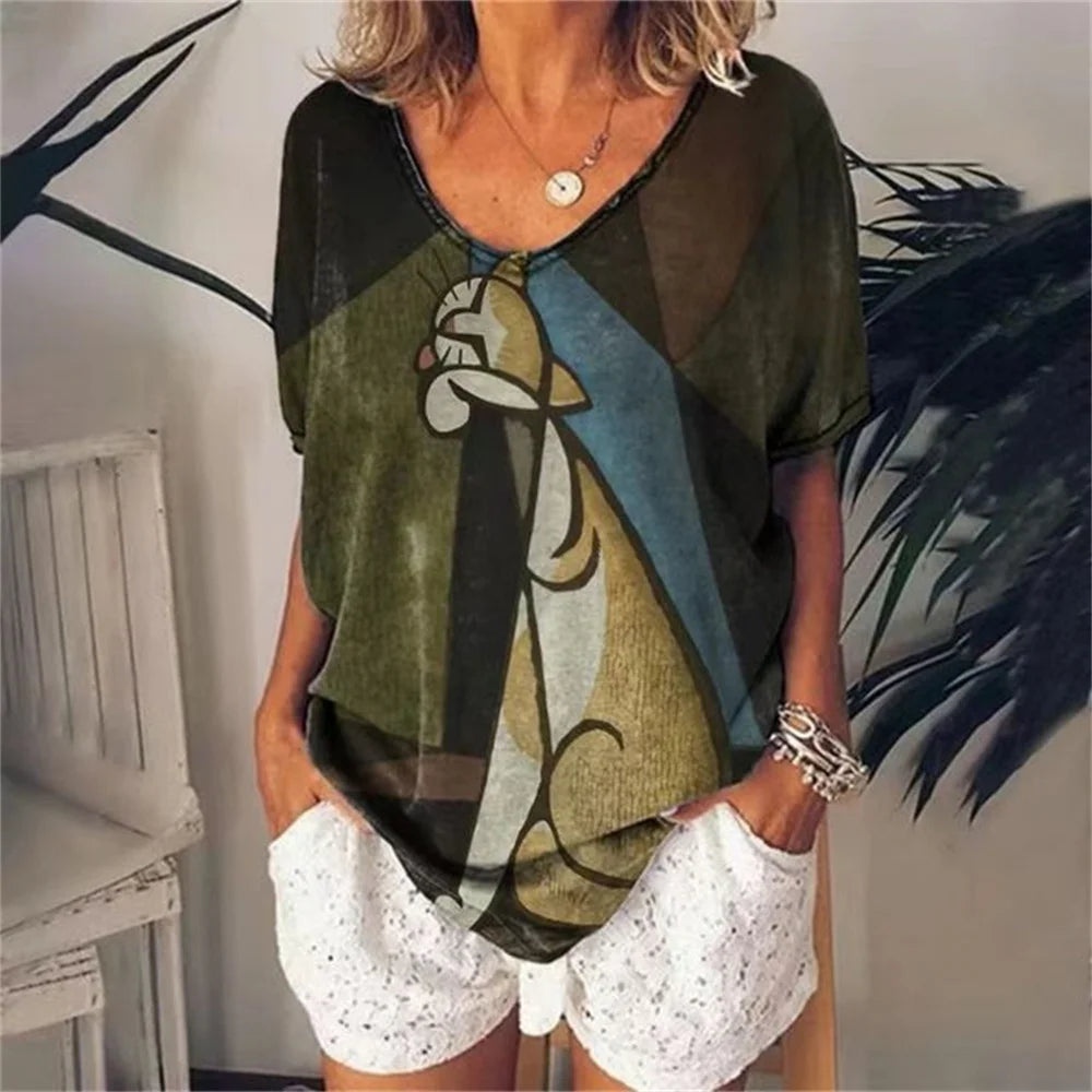 42083404480595|42083404513363|42083404578899|42083404611667|42083404644435