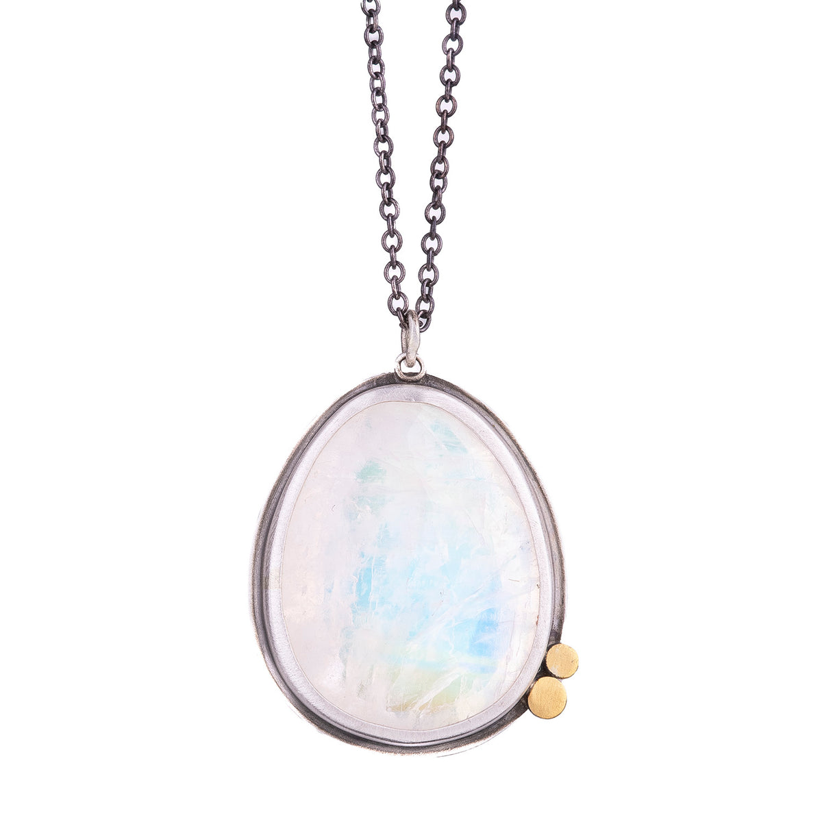 Ananda Khalsa – Fire Opal