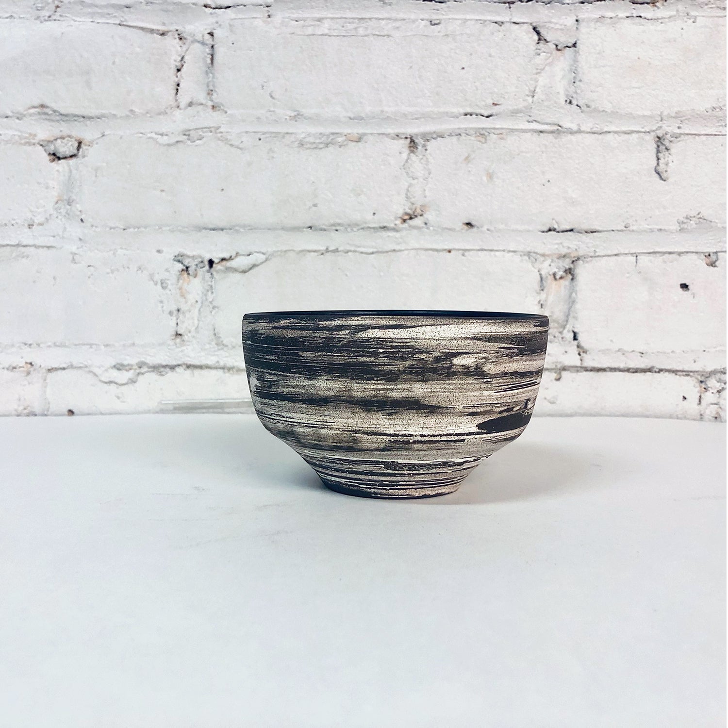 NEW! Bowl by SRS Ceramics