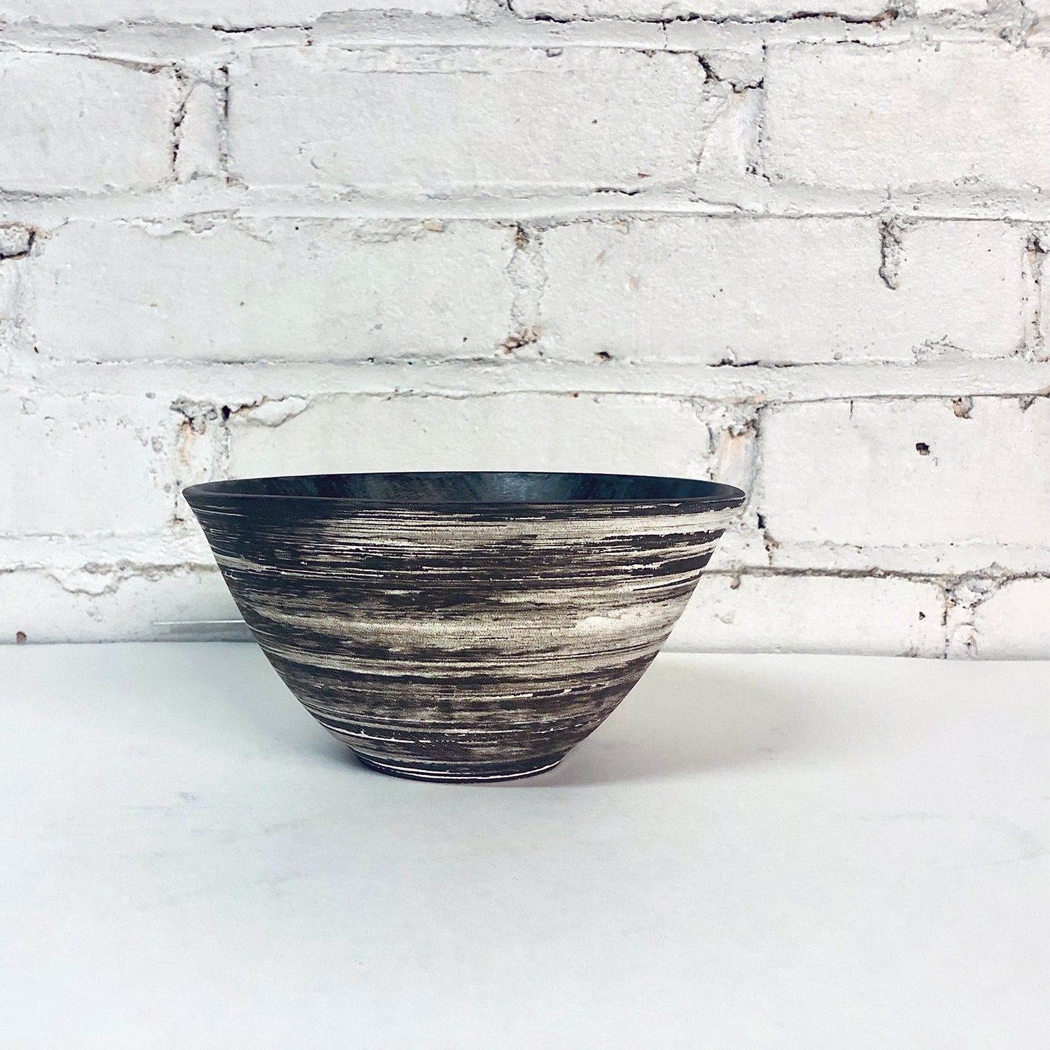 NEW! Bowl by SRS Ceramics