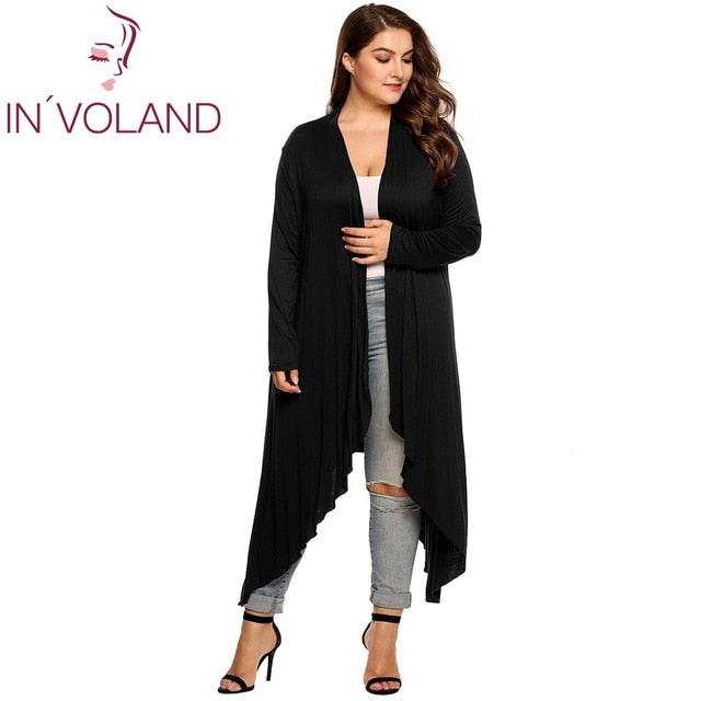 womens oversized cardigan sweaters