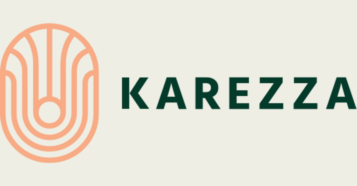 Home page – Karezza