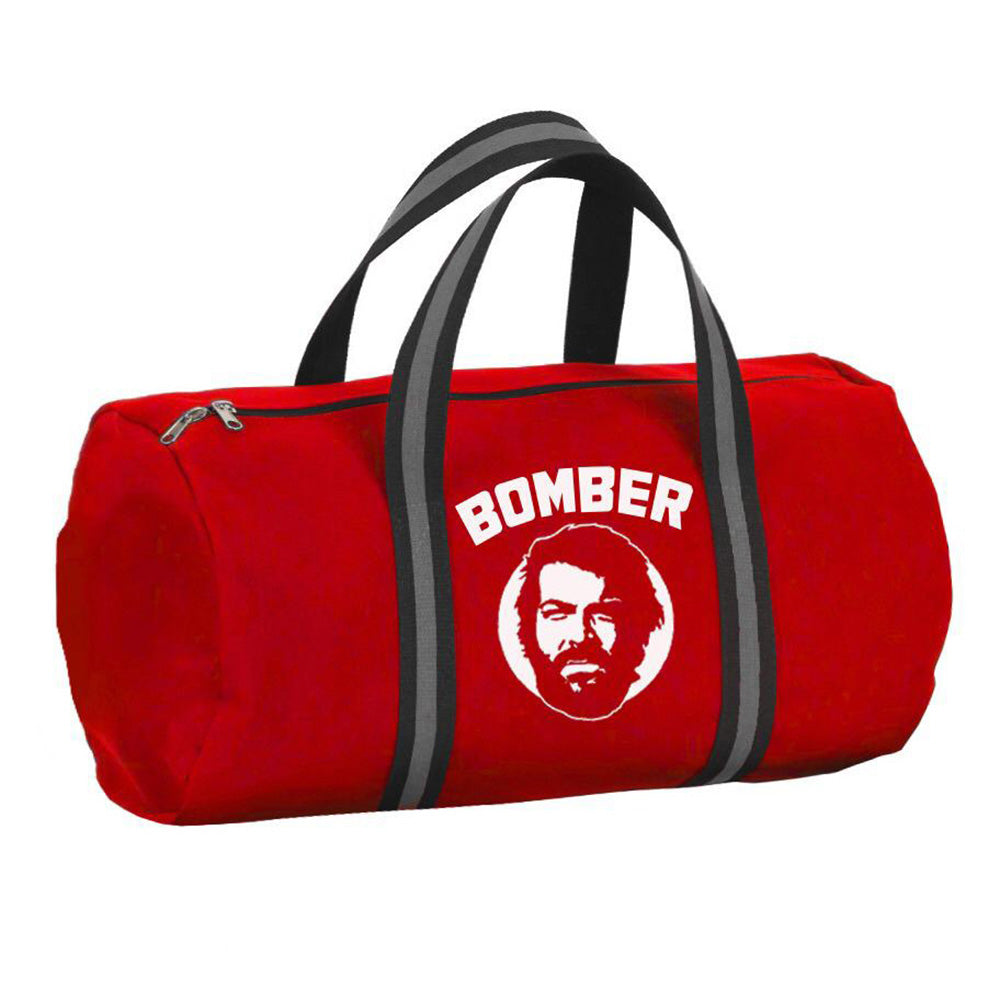 https://cdn.shopify.com/s/files/1/0034/5666/3601/products/BUD-SBAG-BOMBER-RED.jpg?v=1566564192