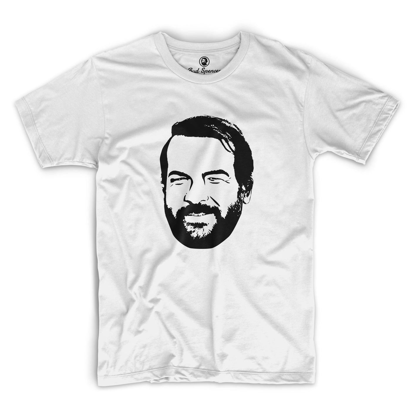 Buddy - T-Shirt - Bud Spencer®