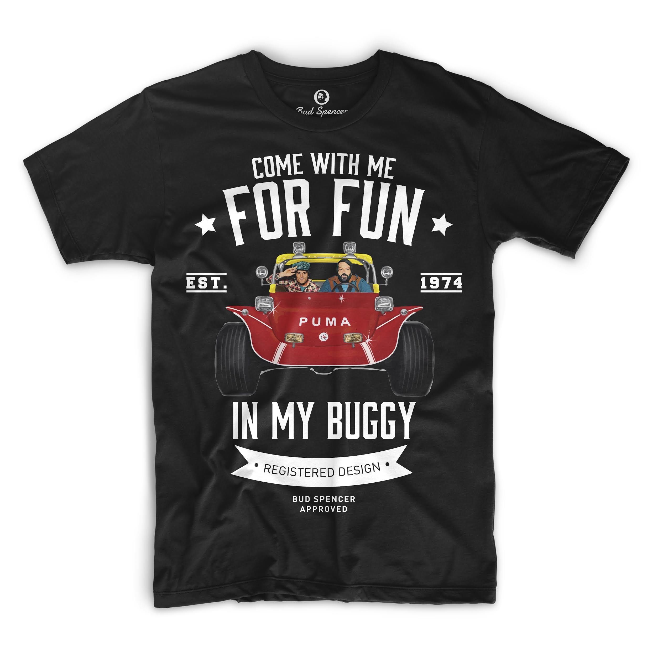 https://cdn.shopify.com/s/files/1/0034/5666/3601/products/BUD-TSHIRT-WATCHOUT-B.jpg?v=1565623775