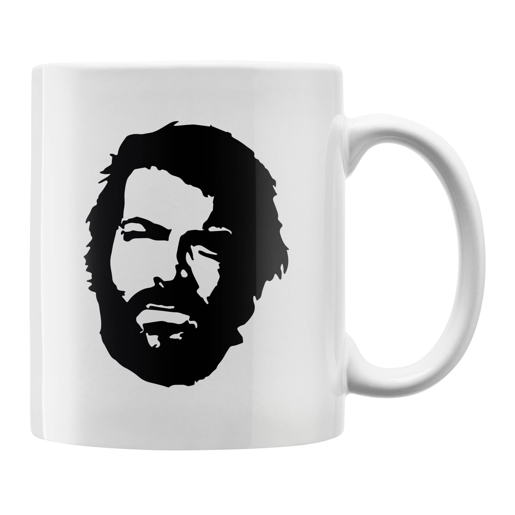 Products  Bud Spencer Official