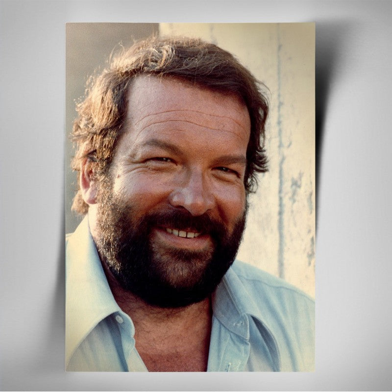 https://cdn.shopify.com/s/files/1/0034/5666/3601/products/bud-spencer-flatfoot-poster.jpg?v=1566565795