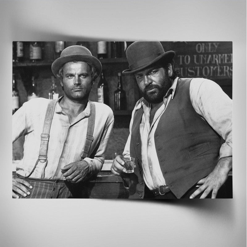 https://cdn.shopify.com/s/files/1/0034/5666/3601/products/bud-spencer-trinity-is-still-my-name-poster_1400x1400.jpg?v=1566565811