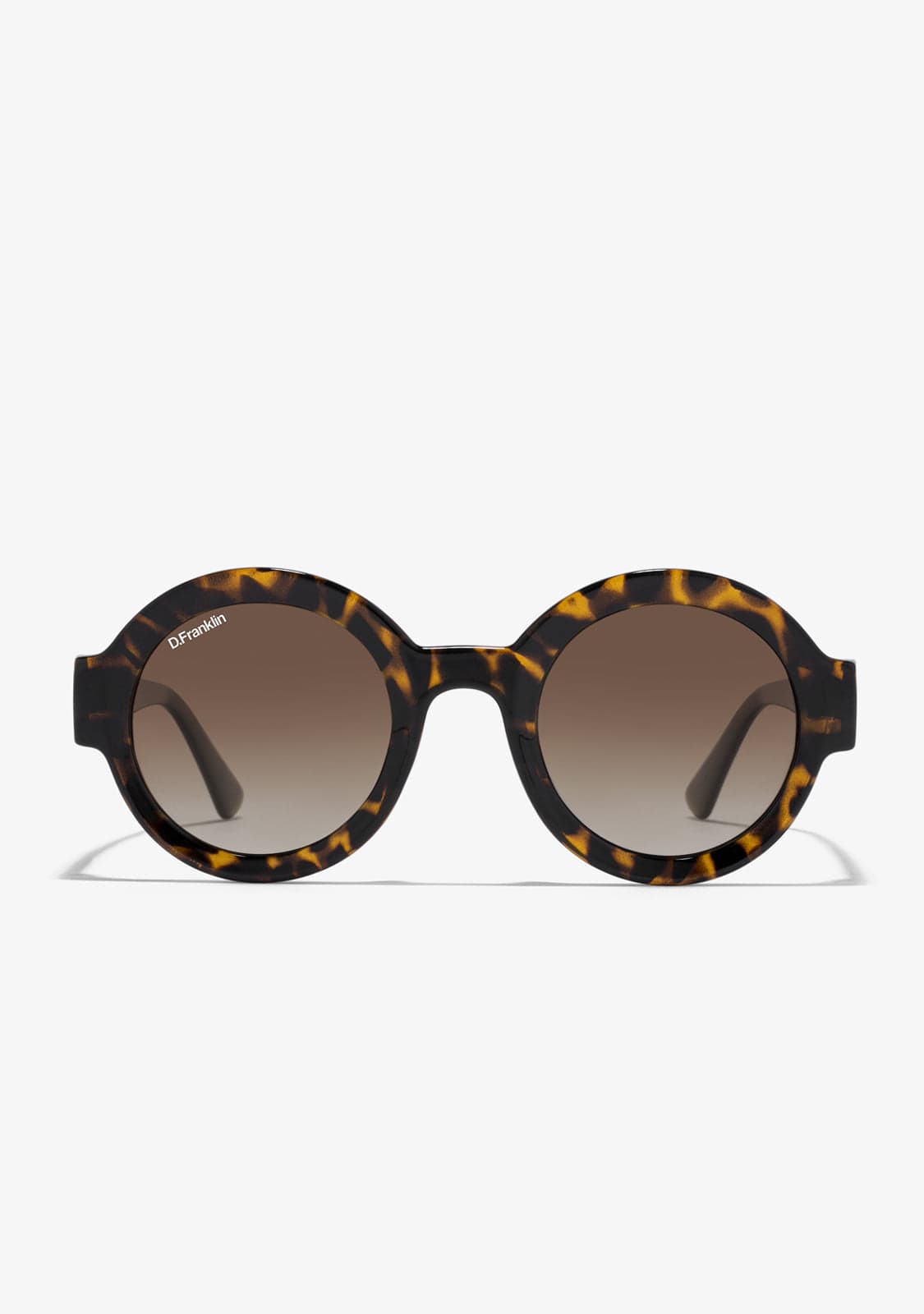 Gafas Sol Polarizadas | D.Franklin®