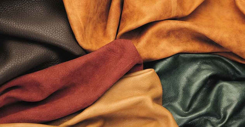 Understanding Your Trench Coat's Fabric