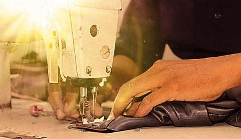 Tailoring Solutions for Customization