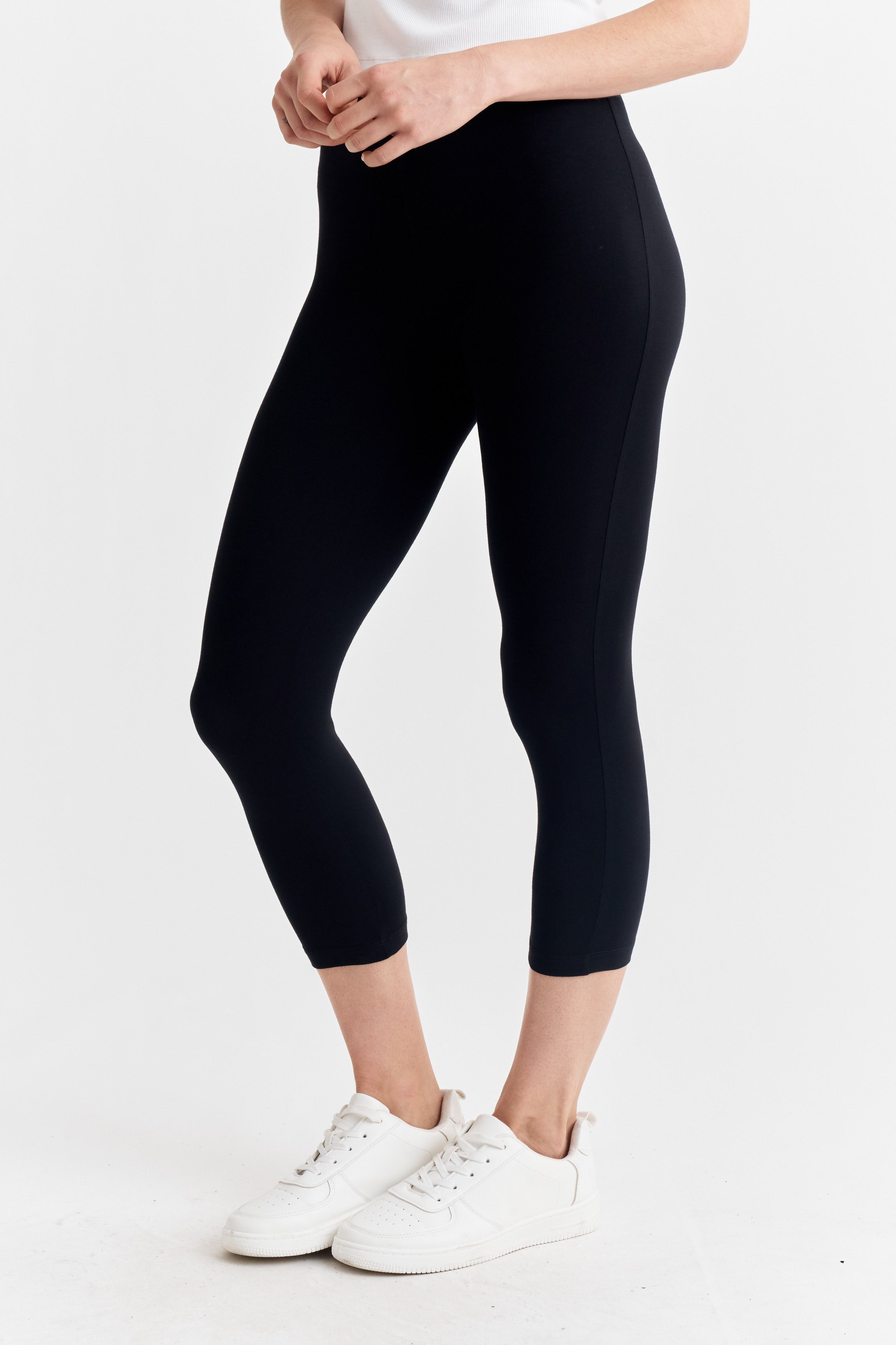 PONTI LEGGING