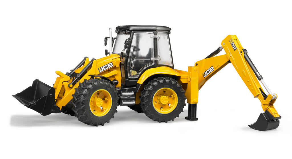 bruder 02454 jcb