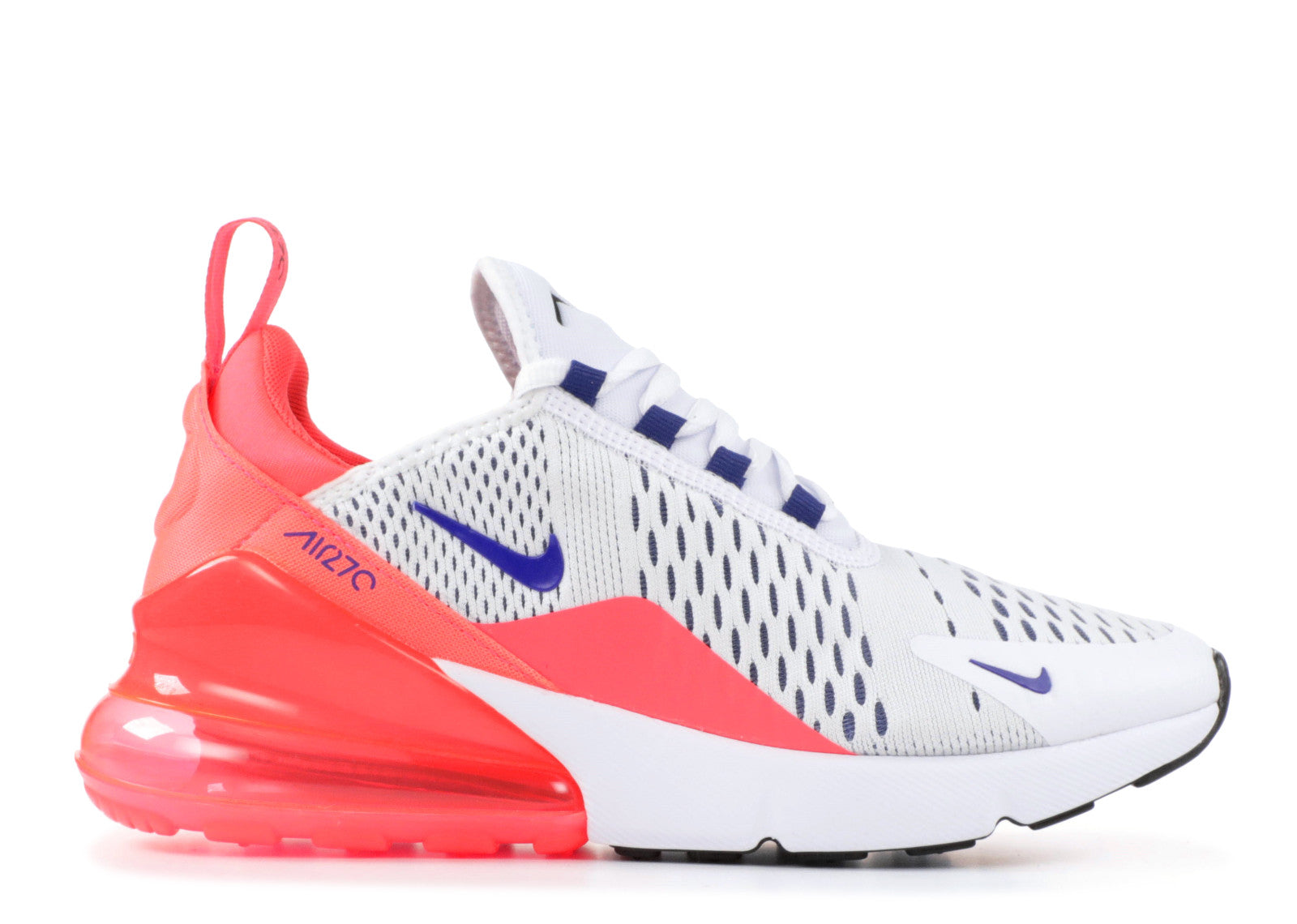 nike air max 270 ultramarine