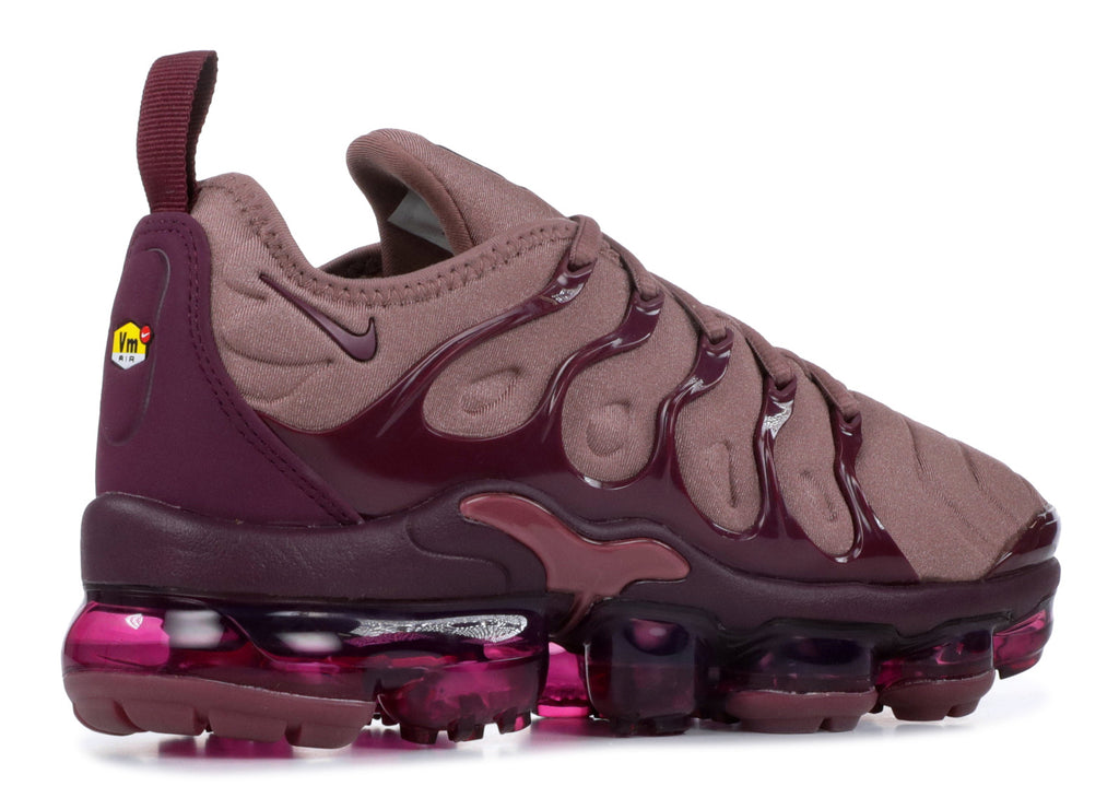 air vapormax bordeaux