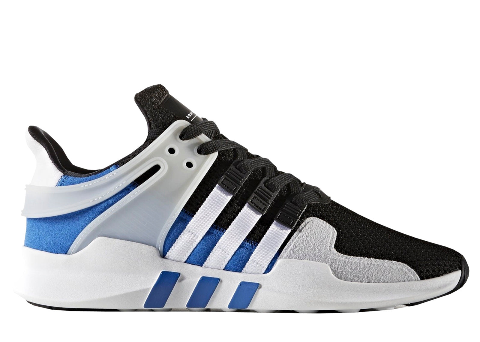 eqt royal blue