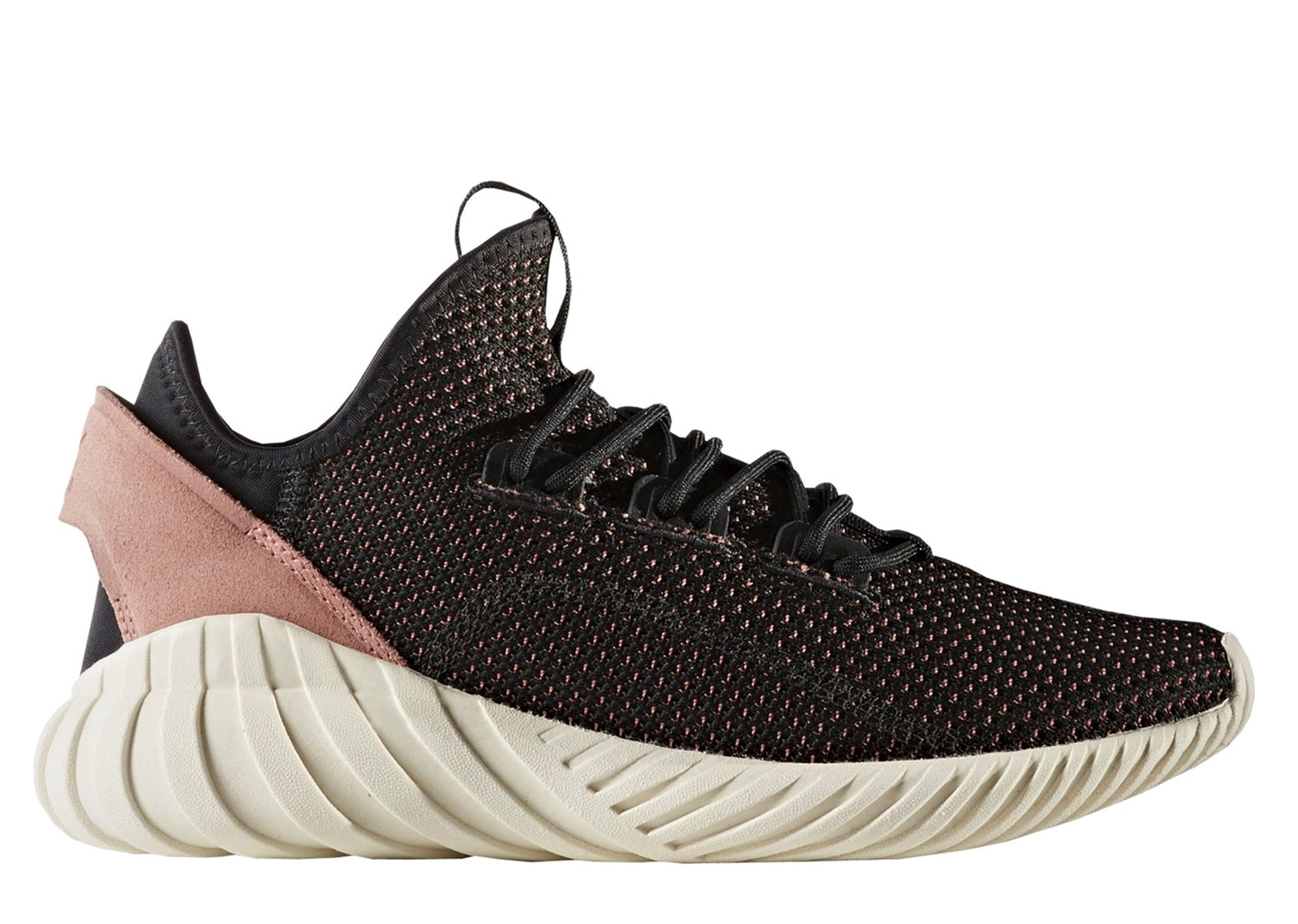 adidas tubular black pink, OFF 77%,Buy!