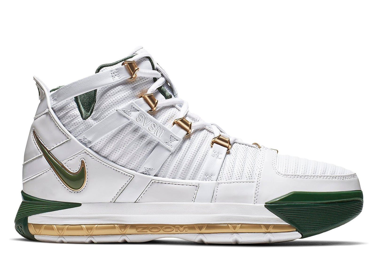 nike lebron 3 prezzo