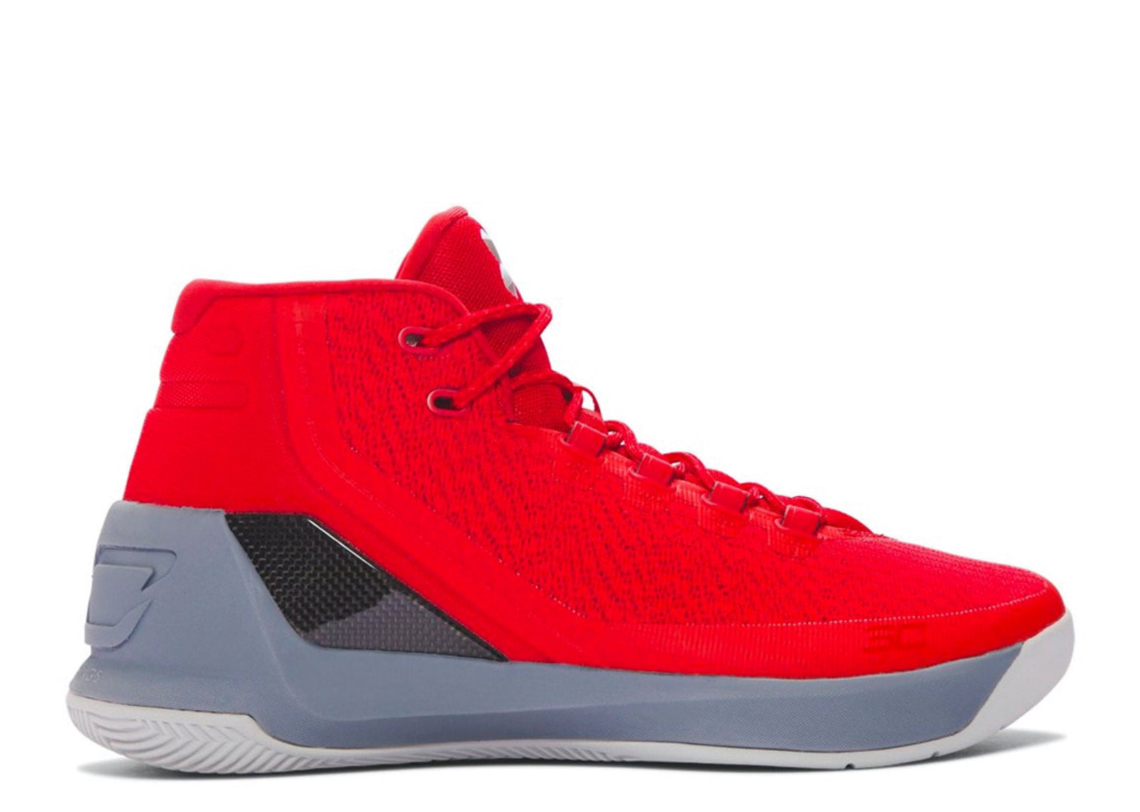 under armour curry 2.5 red