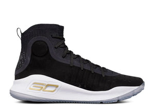 more dimes curry 4