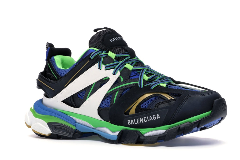 balenciaga speed trainer gr 36