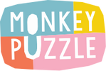 monkey puzzle toy store