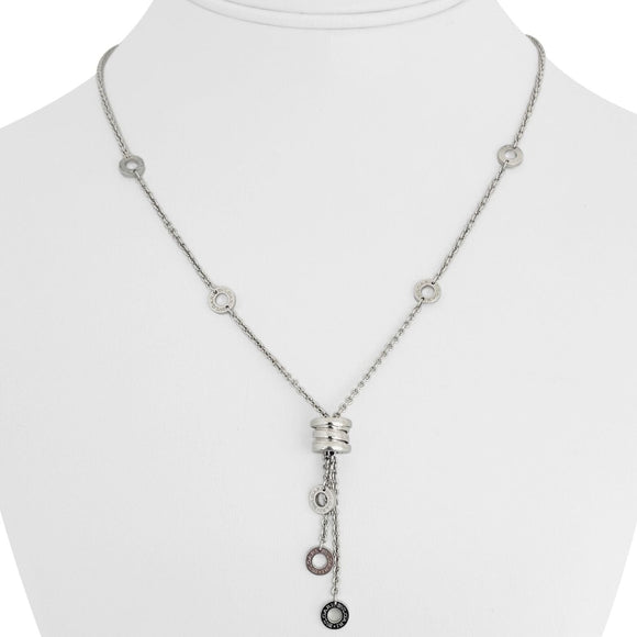 Necklaces – Joseph Robert Jewelers