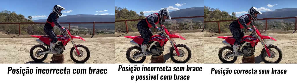 Imagem BN EnduroCamp com base numa aula do Ryan Hughes