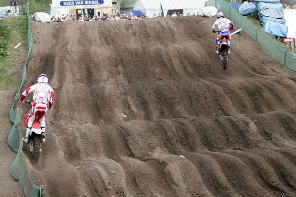 Imagem de vitalmx.com