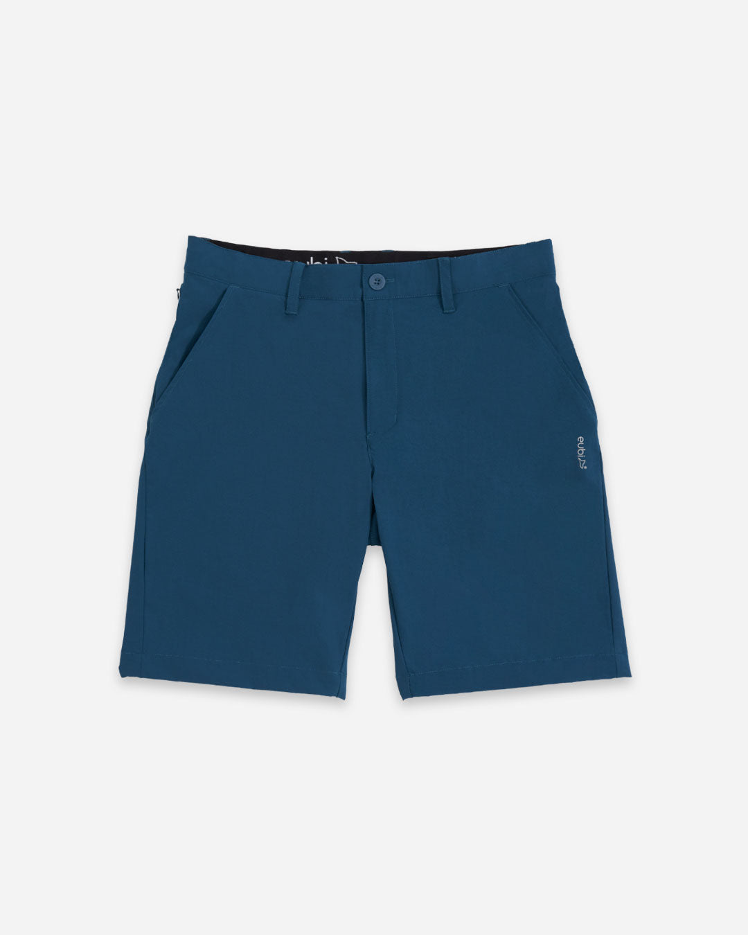 Eubi  Official FC Barcelona Chino Shorts