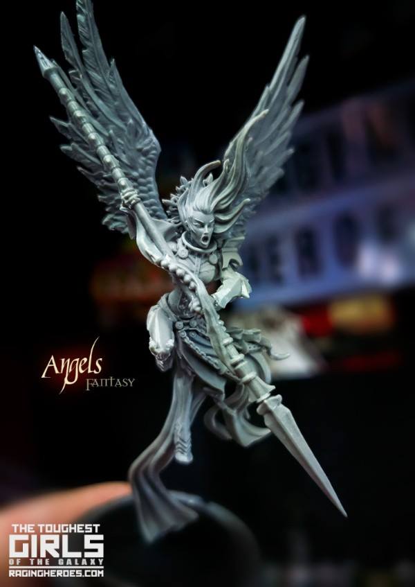 Angels_fantasy