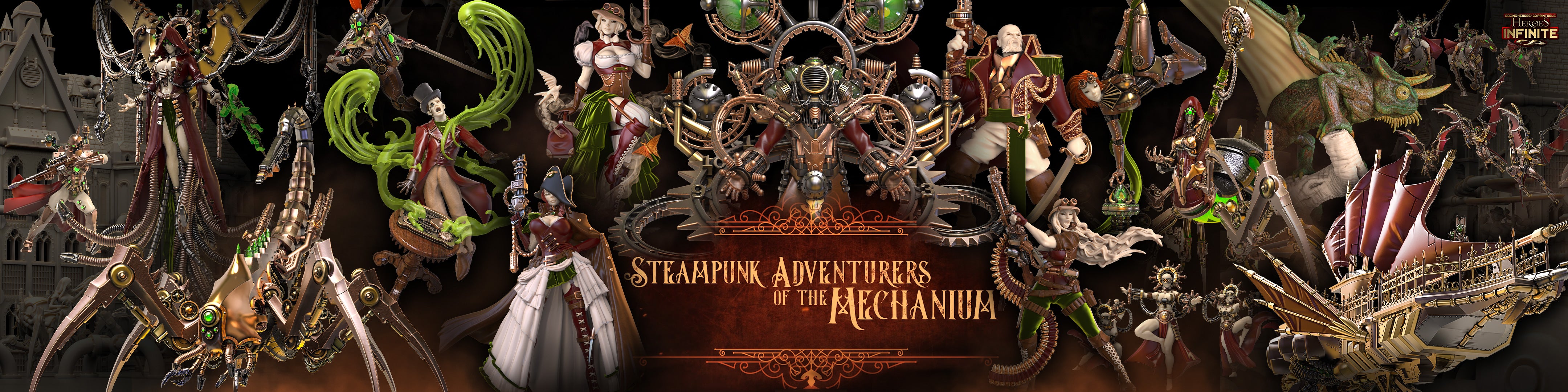 Steampunk-Banner-thin.jpg