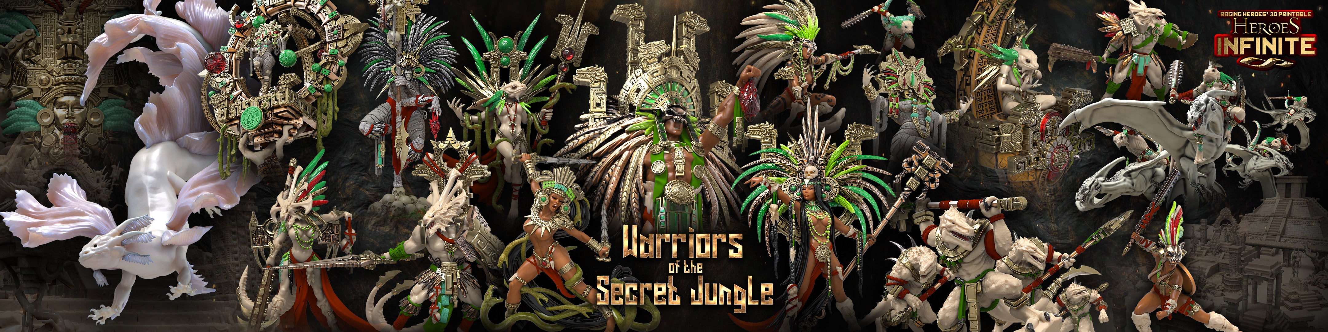 Warriors-of-the-Secret-Jungle-Patreon-Banner-thin.jpg