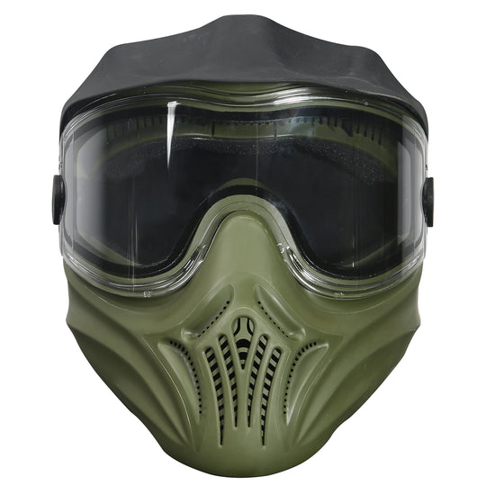 JT Premise Paintball Mask Camo