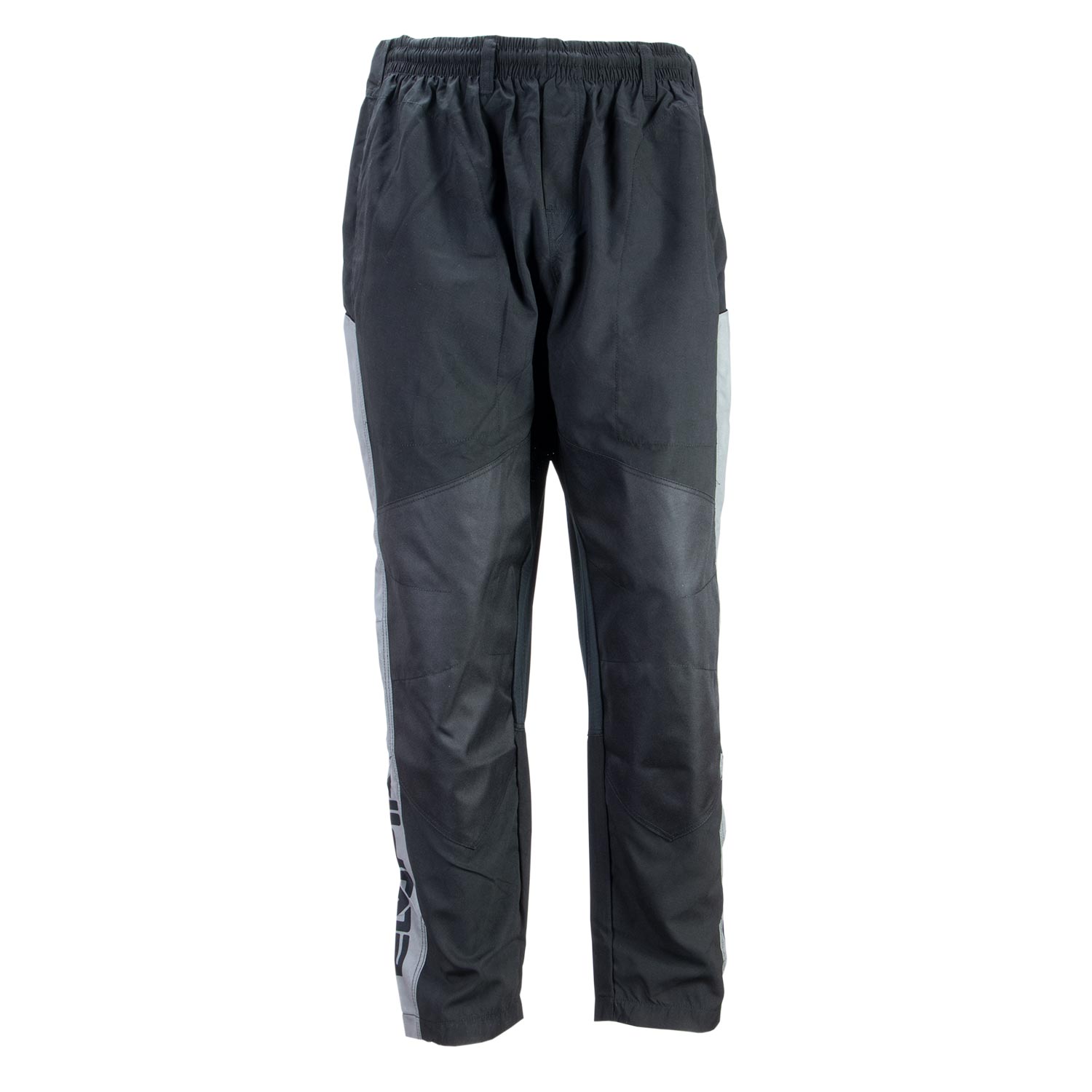 Empire Grind Pants - Black/Grey – Kore Outdoor Inc.