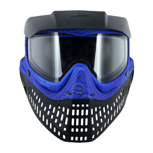 JT Spectra/ Proflex Goggle Frame - Bandana Olive - Shop Cousins