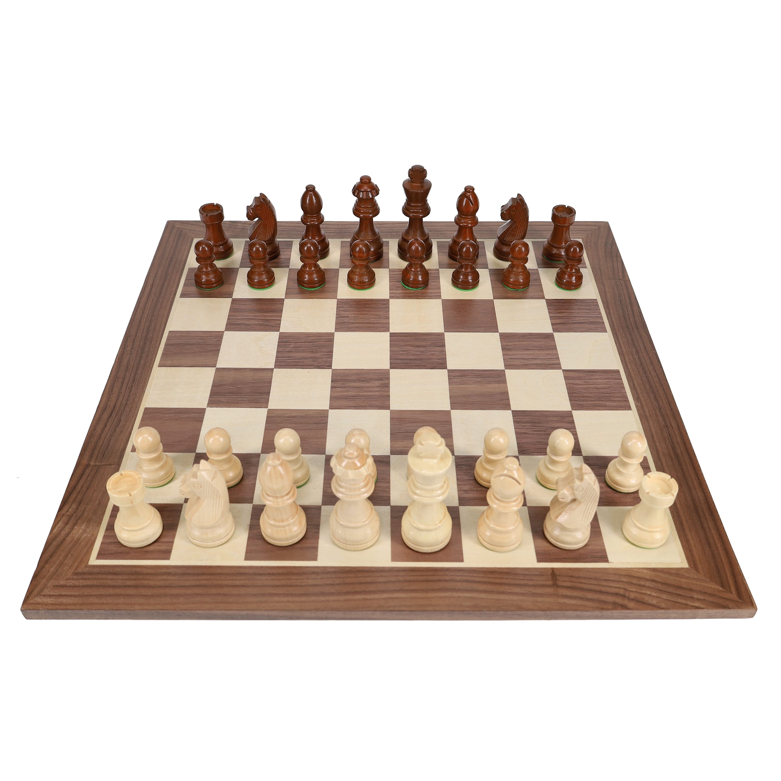 Chess Boards  JK Creative Wood