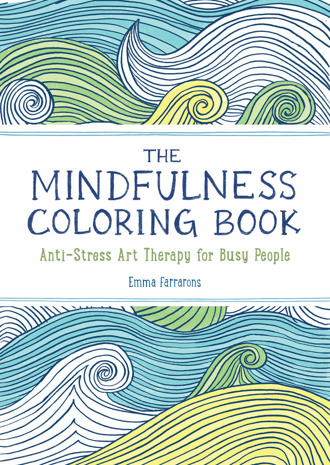 Buildings Reverse Coloring Book: Mindful Journey: Stress Relieving Reverse  Coloring Book For Adults, The Book Has the Colors, You Draw the Lines!  (Buildings Reverse Coloring Books #1)