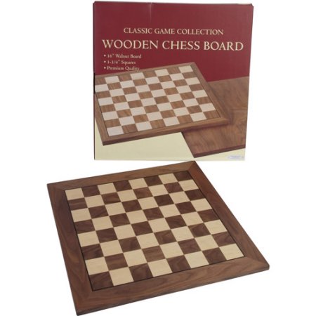 Book tab with chess puzzles vol. 2 (A-113) - Caissa Chess Store