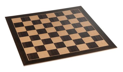 Chess Boards  JK Creative Wood