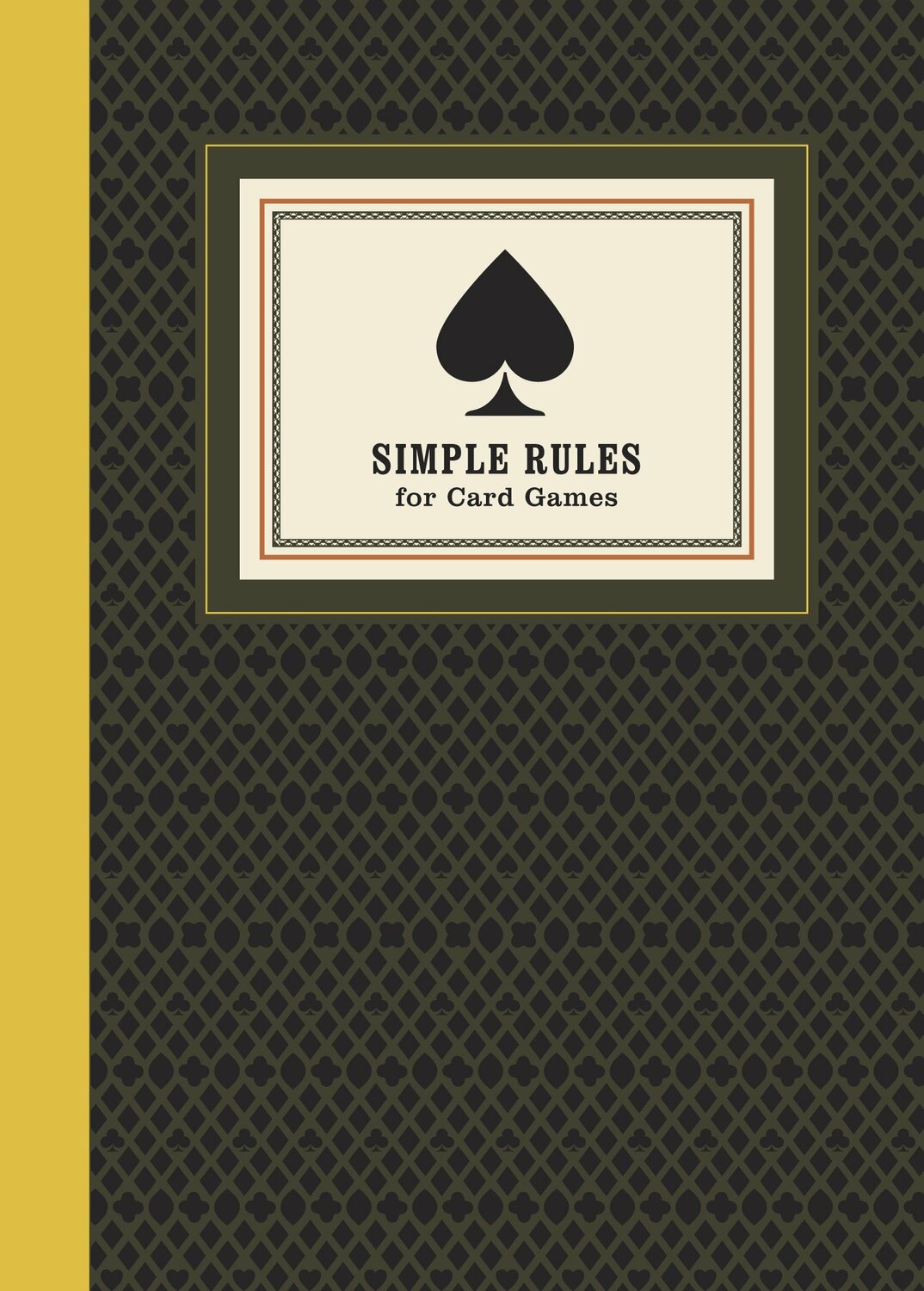 simple-rules-for-card-games-eurekapuzzles