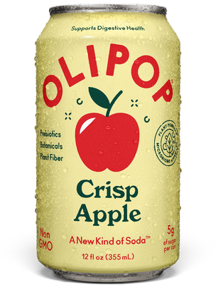 View Crisp Apple